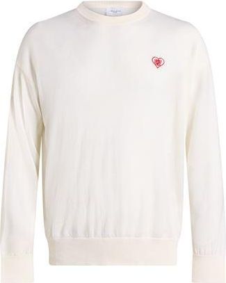 Family Fir$t Milano MAGLIERIA - Pullover su YOOX.COM