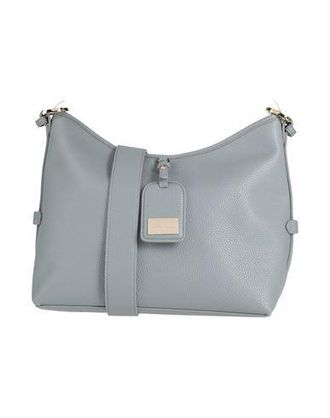 Cerruti BAGS - Cross-body bags sur YOOX.COM