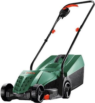 Bosch Cortac&eacute;sped El&eacute;ctrico Bosch Easyrotak 32-220 1200w 13nm