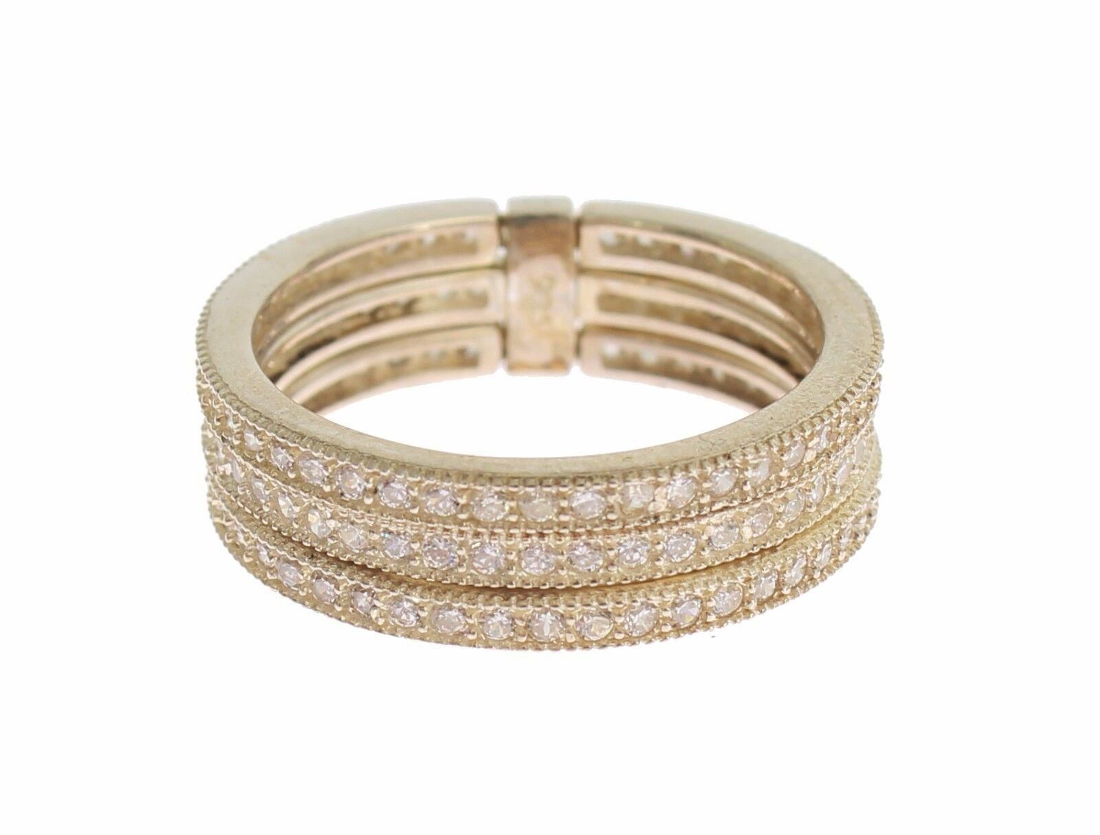 Silver Nialaya Rings: Shop up to −43% | Stylight