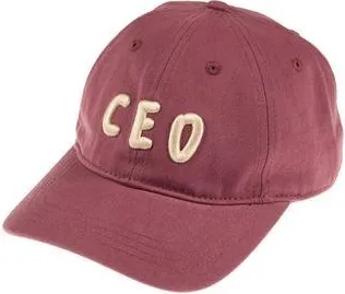 Max & Co. COMPLEMENTOS - Sombreros en YOOX.COM