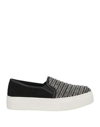 Fornarina CALZATURE - Sneakers su YOOX.COM