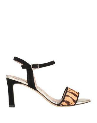 Menbur CALZATURE - Sandali su YOOX.COM