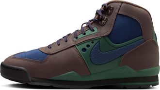 Nike Mens Air Baltoro SP Shoes in Brown | IH4450-200
