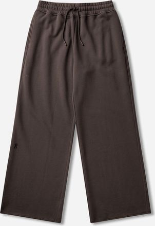 On Women s FKA twigs Club Collective Pants Espresso