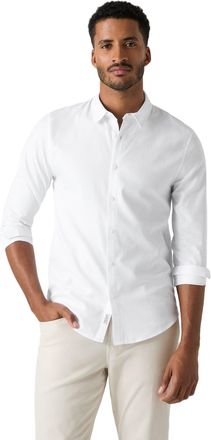 Guess Zayden Shirt