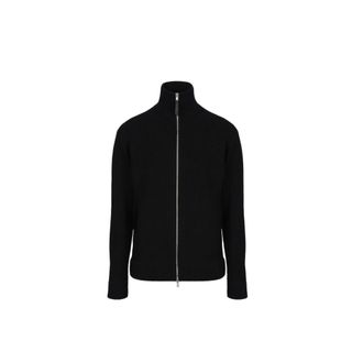 Maison Margiela Donna, Maglie, Nero, M, new