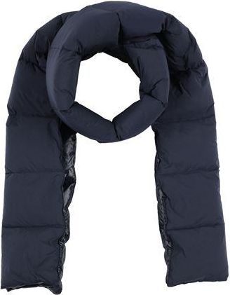 Add ACCESSORI - Sciarpe su YOOX.COM