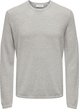 Only & Sons Trui van Only & Sons