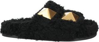 Valentino Garavani CALZATURE - Sandali su YOOX.COM