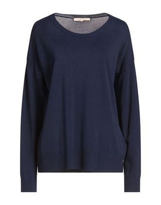 White Wise STRICKWAREN - Pullover auf YOOX.COM