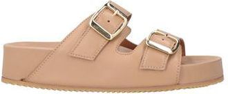 Via Roma 15 SCHUHE - Sandalen auf YOOX.COM