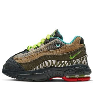 Nike (TD) Nike Air Max 95 Monster CI9945-300