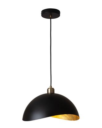 Nova of California Nova Of California Luna Bella Pendant Large Light