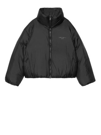 Carhartt Work in Progress Demi Jacket