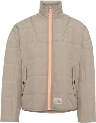 Kari Traa Mina Jacket Freizeitjacke f&uuml;r Damen | beige