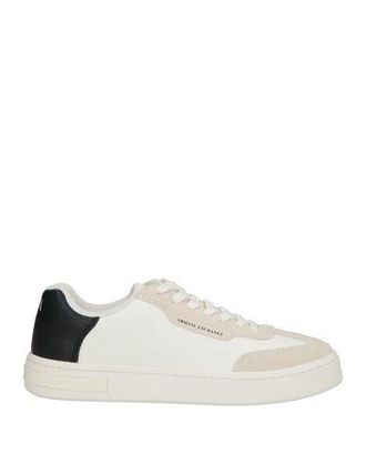 A|X Armani Exchange CALZADO - Sneakers en YOOX.COM