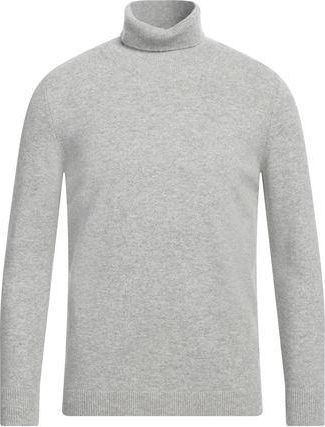 Malo Turtlenecks