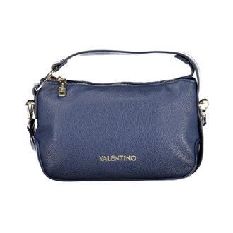 Mario Valentino Donna, Borse, Blu, Taglia unica, new