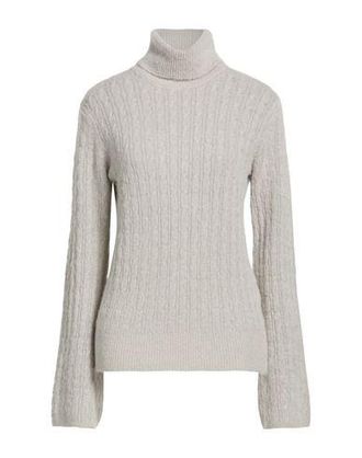 Liu Jo KNITWEAR - Turtlenecks on YOOX.COM