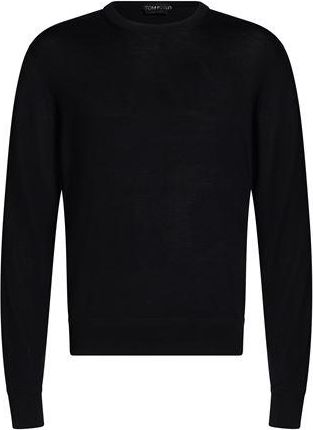 Tom Ford KNITWEAR - Jumpers on YOOX.COM