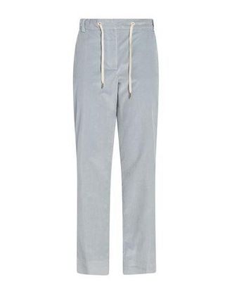 Eleventy BOTTOMWEAR - Trousers on YOOX.COM