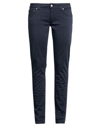 Dondup HOSEN & R&Ouml;CKE - Hosen auf YOOX.COM