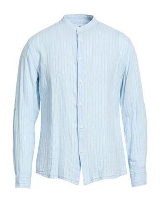 Selected TOPWEAR - Shirts on YOOX.COM