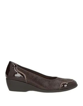 Melluso FOOTWEAR - Pumps on YOOX.COM