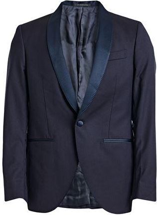 Sartoria Latorre Blazers