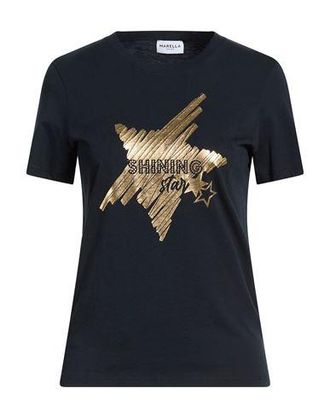 Marella TOPS - T-shirts auf YOOX.COM