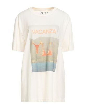 Elite TOPWEAR - T-shirts sur YOOX.COM