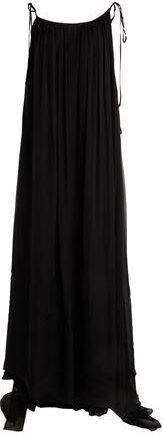 Valentino Garavani VESTITI - Vestiti lunghi su YOOX.COM