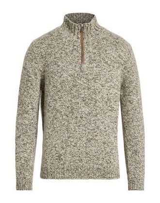 Fedeli STRICKWAREN - Rollkragenpullover auf YOOX.COM