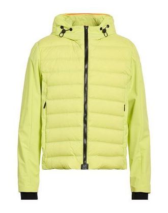 Roberto Ricci Design COATS & JACKETS - Puffers sur YOOX.COM