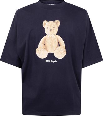 Palm Angels Bear Over Tee