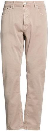 PMDS Premium Mood Denim Superior HOSEN & R&Ouml;CKE - Hosen auf YOOX.COM