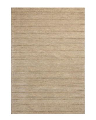 Loloi Rugs Henry Wool Rug