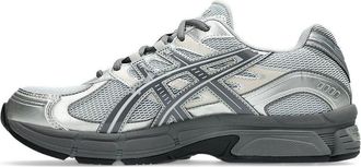 Asics Gel-Stratus MC Concrete Carbon 1203B219-020
