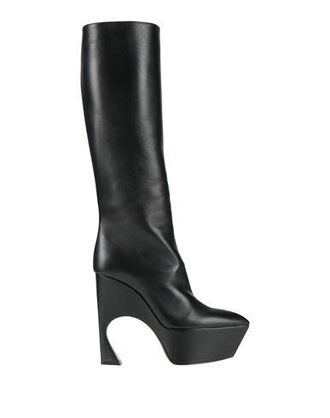 Victoria Beckham SCHUHE - Stiefel auf YOOX.COM