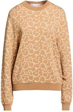 Jacob Cohen PRENDAS DE PUNTO - Pullover en YOOX.COM