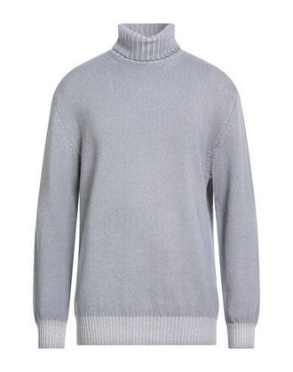 Ploumanac'h STRICKWAREN - Rollkragenpullover auf YOOX.COM