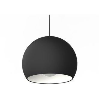 Lumicom Joe L&aacute;mpara De Techo Bicolor