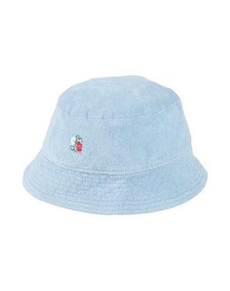 Edwin ACCESSORIES - Hats on YOOX.COM