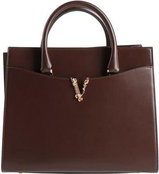 Versace TASCHEN - Handtaschen auf YOOX.COM