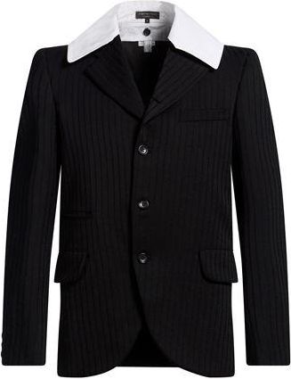 Comme Des Gar&ccedil;ons HOMME PLUS
