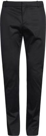 Balmain BOTTOMWEAR - Pantaloni su YOOX.COM