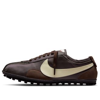 Nike (WMNS) Nike Moon Shoe OG Baroque Brown Black IW0955-201