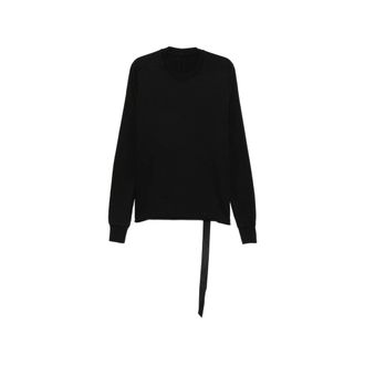 Rick Owens Long-sleeve T-shirt