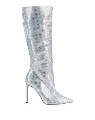 Steve Madden FOOTWEAR - Boots on YOOX.COM